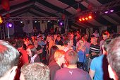 photo 10745072.jpg